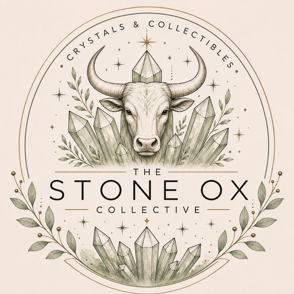 thestoneox
